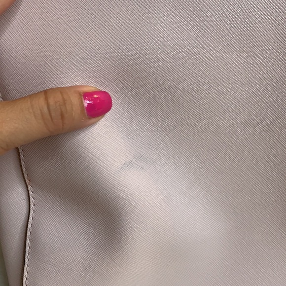 Kate Spade handbag - Picture 9 of 15